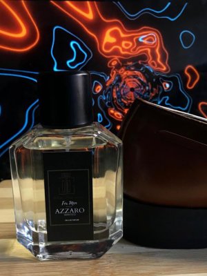 WhatsApp Image 2022-07-30 at 7.29.41 PM