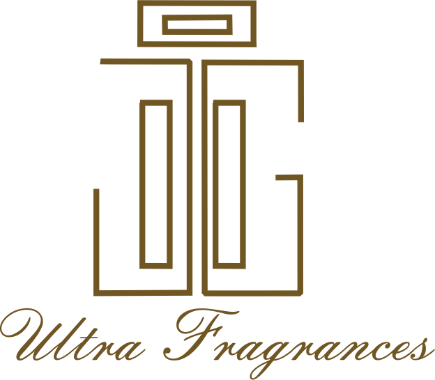 UltraFragrance