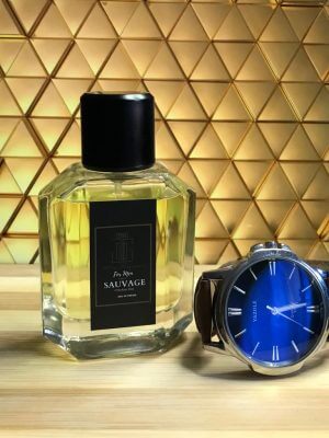 WhatsApp Image 2021-10-23 at 15.57.03 (8)